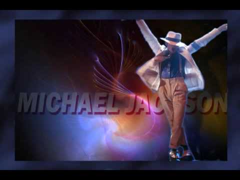 who is it michael jackson mp3 free