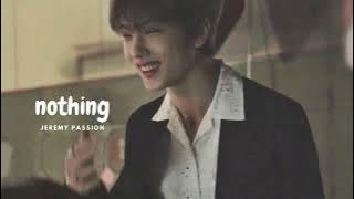 [p l a y l i s t  🐭] park jisung as your date for the prom