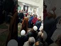 السادة الشاذلية العقادية