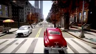 GTA IV ENB Testing (Maxed Out+Download Link)