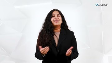 CCAvenue Invoice Setup Guide | Create, Manage & Share Invoices Easily