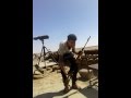 نور الزين جيناك بهايه نور الزين جيناك بهايه