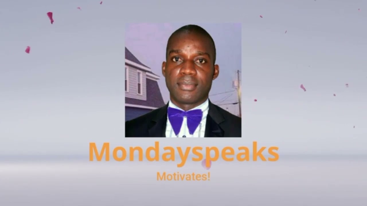 Navigating Competitive Markets