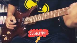 Download Lagu DEWA - I Want To Break Free @kasetmendem4024 Guitar Cover MP3