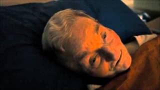 The Closer We Get Trailer