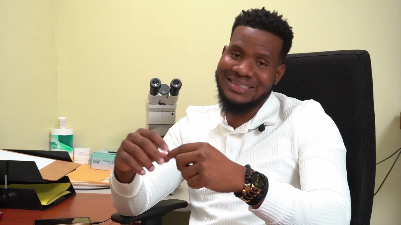 Batson and Associates