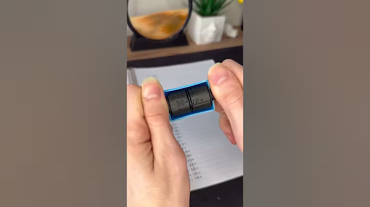 🔔 数学練習問題メーカーローラー - 製品リンクはバイオにあります（＃2021）@MaviGadgets
