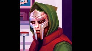 [FREE] MF DOOM TYPE BEAT ASHWAGANDHA