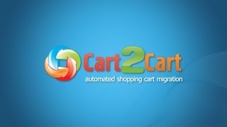 How to Migrate from osCommerce to Shopify with Cart2Cart