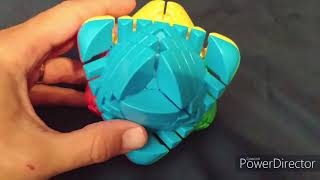 7x7 mastermorphix video