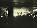 Capture de la vidéo [Metal Video Collection]  Lake Of Tears Sundsvall 30.6.95