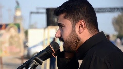 القارئ فيصل مطر  تلاوة من سورة مريم-قصة النبي إبراهيم وأبيه