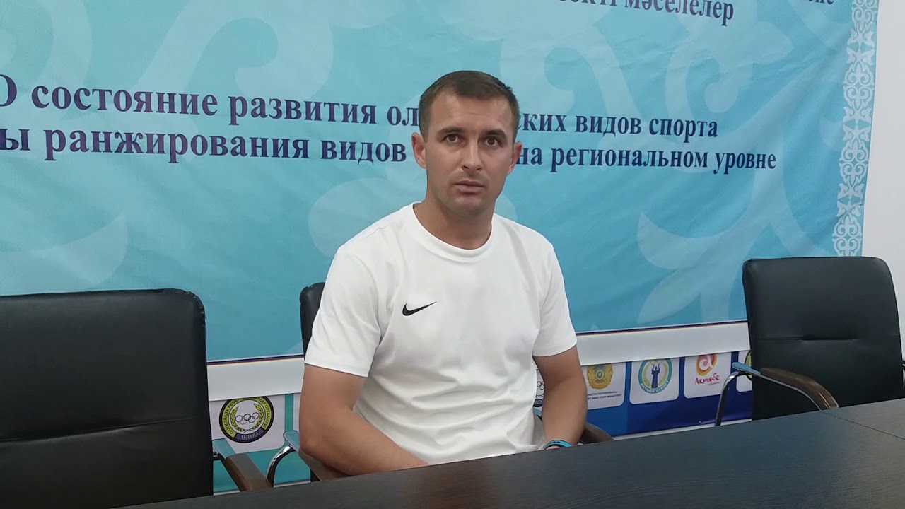 Денис Родионов прокомментировал игру с 