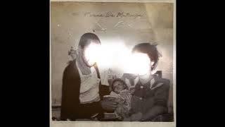 Kelvin Momo & Omit ST - Miami (feat. Nanette, Tycoon, Baby S.O.N & Zimvo)