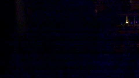 17/12/2008 - Pré-Soirée Café Local Antwerp 3