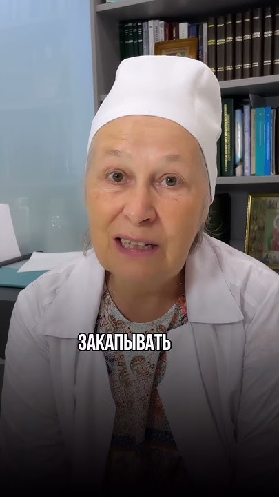 Три «кита» гомеопатии при летних гастроэнтеритах у детей Арсеникум ...