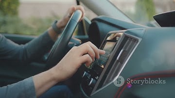 Mastering GPS Coordinates: A Google Maps Guide.