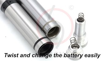 edge finder ES-20 CE420 CE1020 optical electronic mechanical cnc edge finders