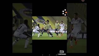 Fenerbahçe Başakşehir Maçı Pelkasın Ü