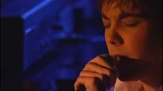 (CONCERT) - Grégory Lemarchal à l'Olympia (2006).avi