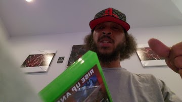 #XboxSeriesX #XsX #GearsTactics Xbox Series X/S Controller & Gears Tactics Unboxing