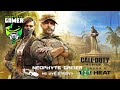 Call Of Duty | Join On Discord to be part of Live stream | Ng's | NgLiveStream | NeophyteGamerLive
