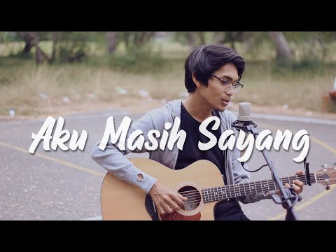 ST12 - Aku Masih Sayang (Acoustic Cover By Tereza)