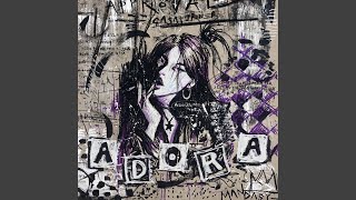 Adora