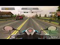 Traffic Rider #1