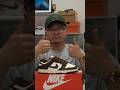 Nike Cacao Dunk Unboxing | Nike Cacao Wow Dunk #sneakerunboxing #cacaodunk #mochadunk
