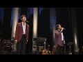 パクタク音楽館 漫才