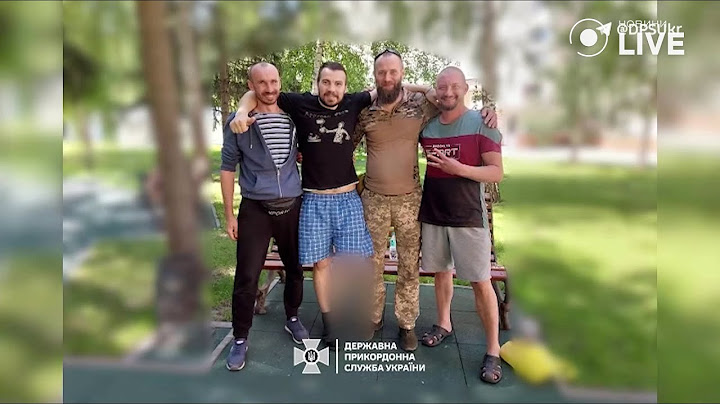 ⚡️НЕЙМОВІРНО! Історія "Фоми": ВАЖКЕ  ПОРАНЕННЯ та допомога побратимам | Новини.LIVE