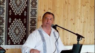 Neluta Bucur - Mai bine pe bani putini , decat sluga la straini Muzica populara de petrecere,2022