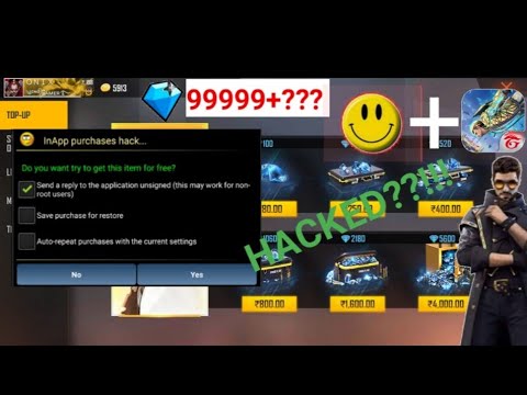 free-fire-lucky-patcher-hack-|-diamond-hack-working-trick-or-not|-unlimited-trick|-latest-update