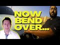 Driver Saved By Weird Cop's Dash Cam | LAWSUIT