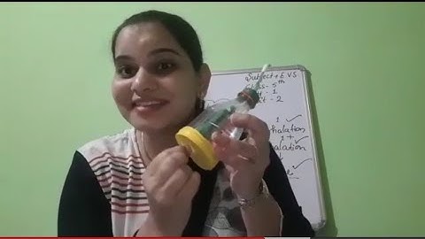 E.V.S class 5th Lead School Day 1 Part 3 Unit 2 (Organ Systems & Disease) respiratory system