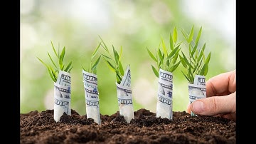 Why Ethereum DeFi’s Yearn finance YFI Just Surged to New All Time High