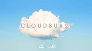 Video thumbnail of "Sam Bowman & JSteph - Cloudburst"