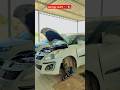 mechanic 🧰🧑🏻‍🔧🔥#ytshorts #yutubeshorts #shortvideo #viral #song #100 #like #love #viralvideo