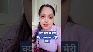 IVF Questions #ivf #fertilitytreatment #delhiivf #infertilitytreatment #embryotransfer #pregnancy