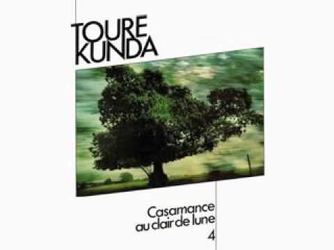 Touré Kunda maxresdefault.jpg