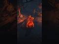 Diablo Immortal Gameplay (android/ios/windows) action RPG massively multiplayer online (MMO)