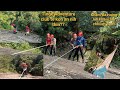 Alpine rescue course ep1  sys  vaipuanpho