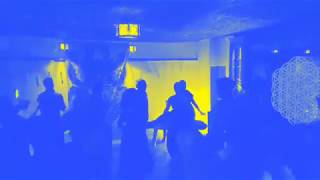 Chocolate Groove - Dance Celebration ~ Live - ft DJ SneazieJ @ Alternity - Sept 26th 2018