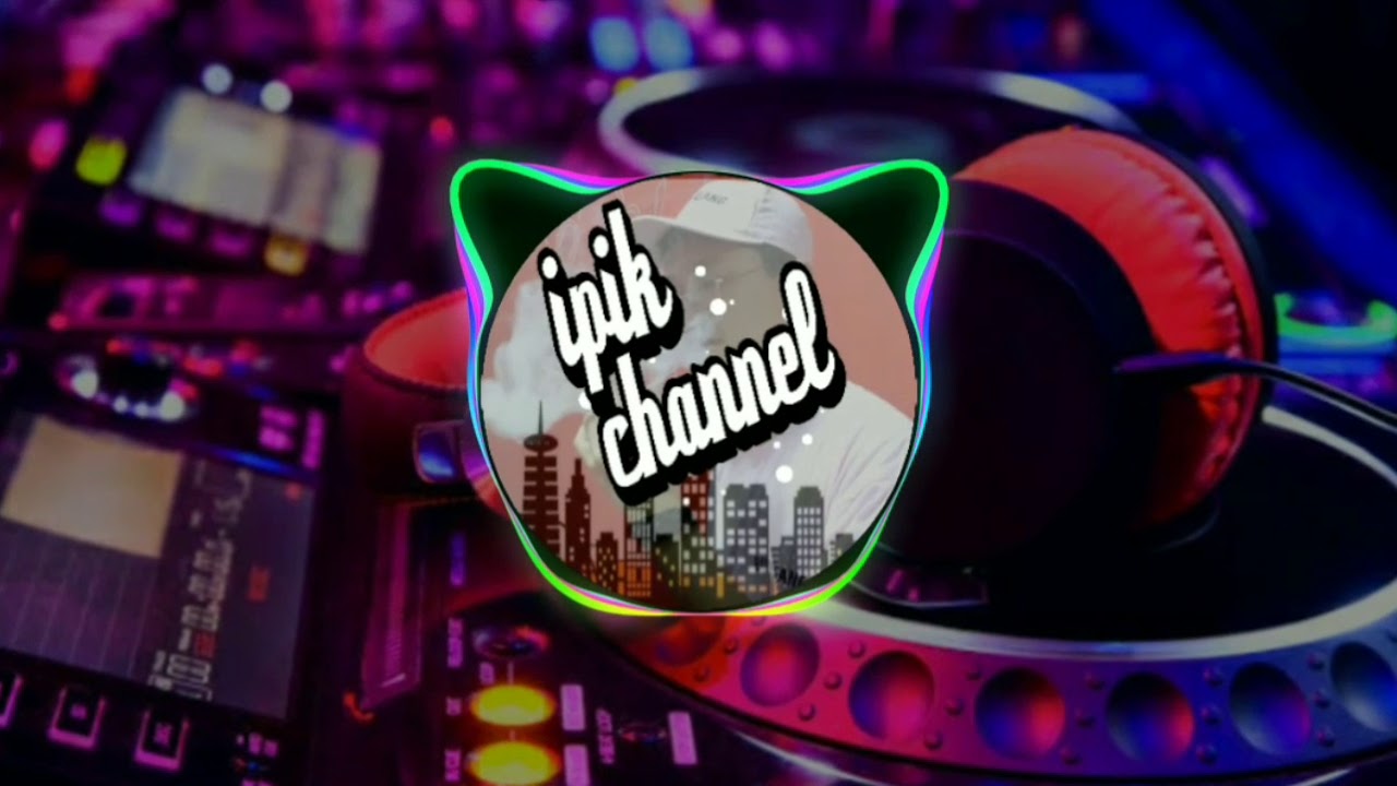 7 16 Mb Dj Mungkin Nanti Moshimo Mata Itsuka Dijamin Geleng