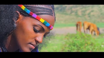 Selam Fseha - Nifikri Amine / New Traditional Tigrigna Music