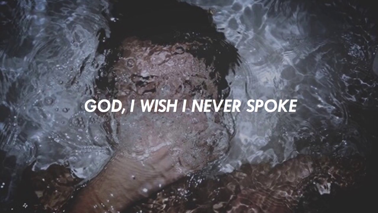 Watch Soap (Acoustic Version) // Melanie Martinez (Lyrics) on YouTube Watch Soap (Acoustic Version) // Melanie Martinez (Lyrics) on YouTube