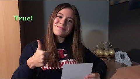 Challenge 2 - Creative Programming