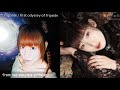 【歌ってみた】distant moon/fripSide