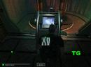 Splinter Cell Double Agent : JBA HQ 4 (2/2) Mission 10